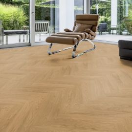 Oak Gran Sasso